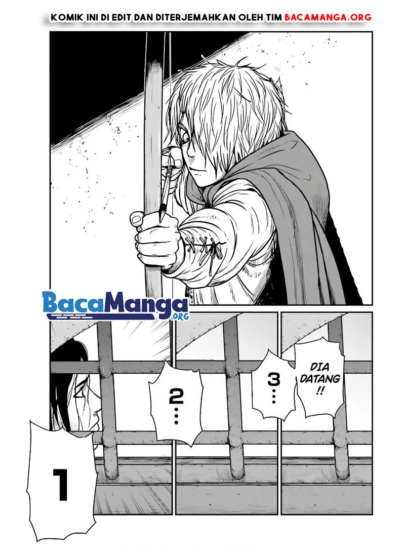Chapter 16 - halaman 19