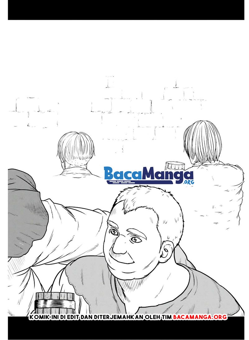 Chapter 16 - halaman 20