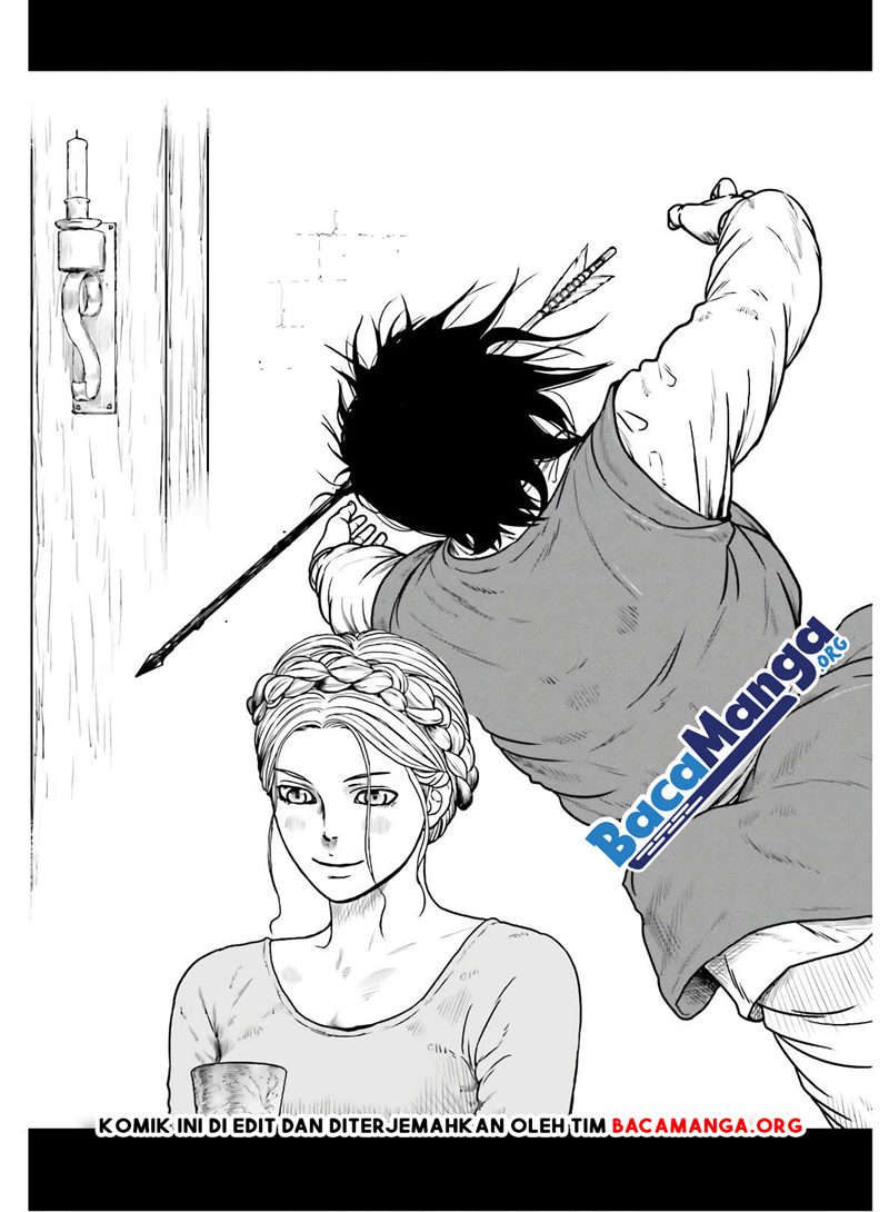 Chapter 16 - halaman 21