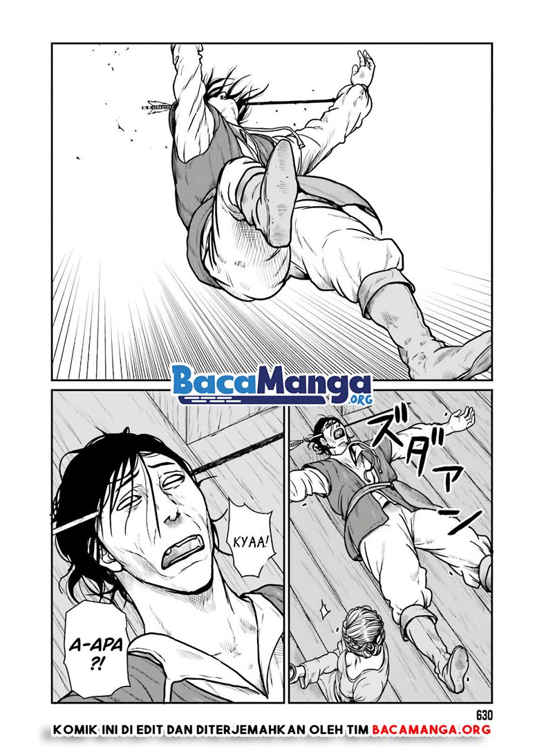 Chapter 16 - halaman 22