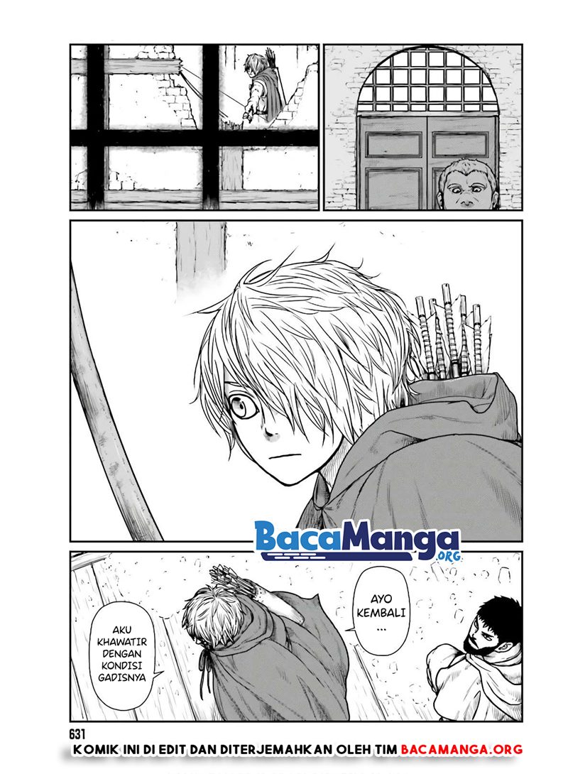 Chapter 16 - halaman 23