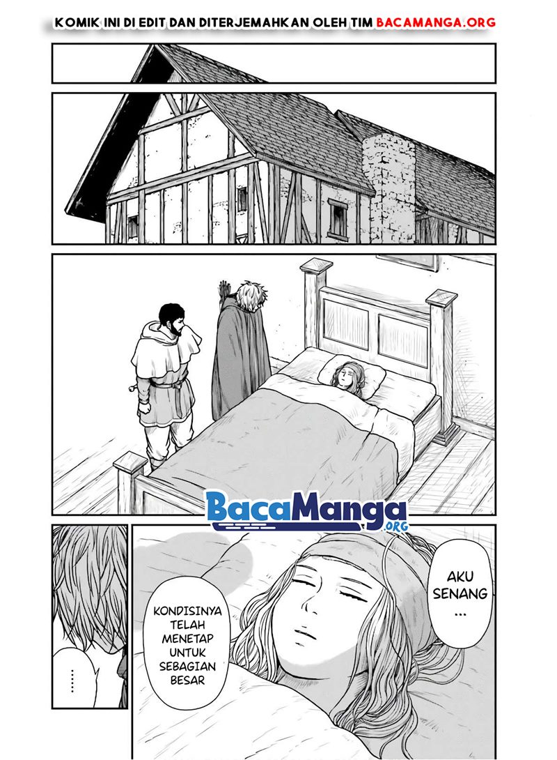 Chapter 16 - halaman 24