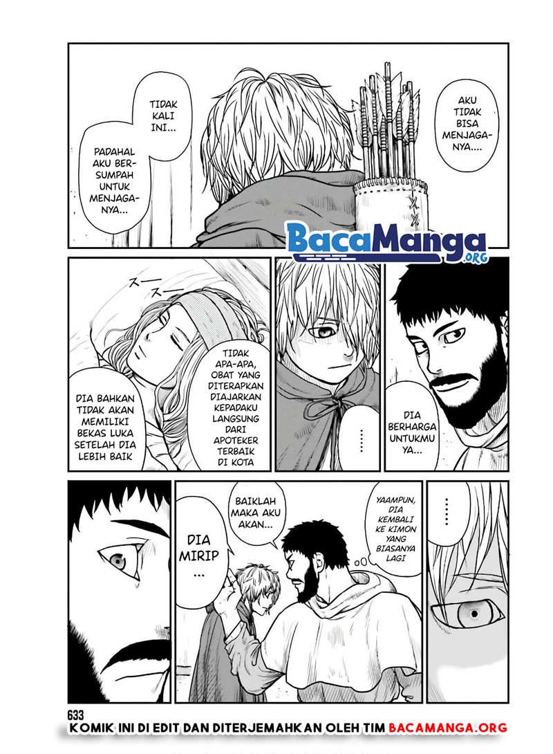 Chapter 16 - halaman 25