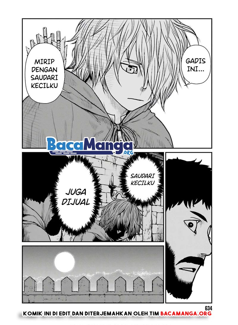 Chapter 16 - halaman 26