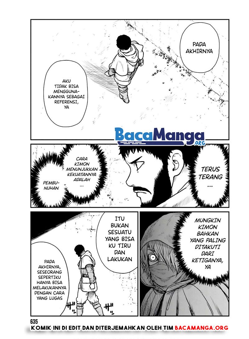 Chapter 16 - halaman 27