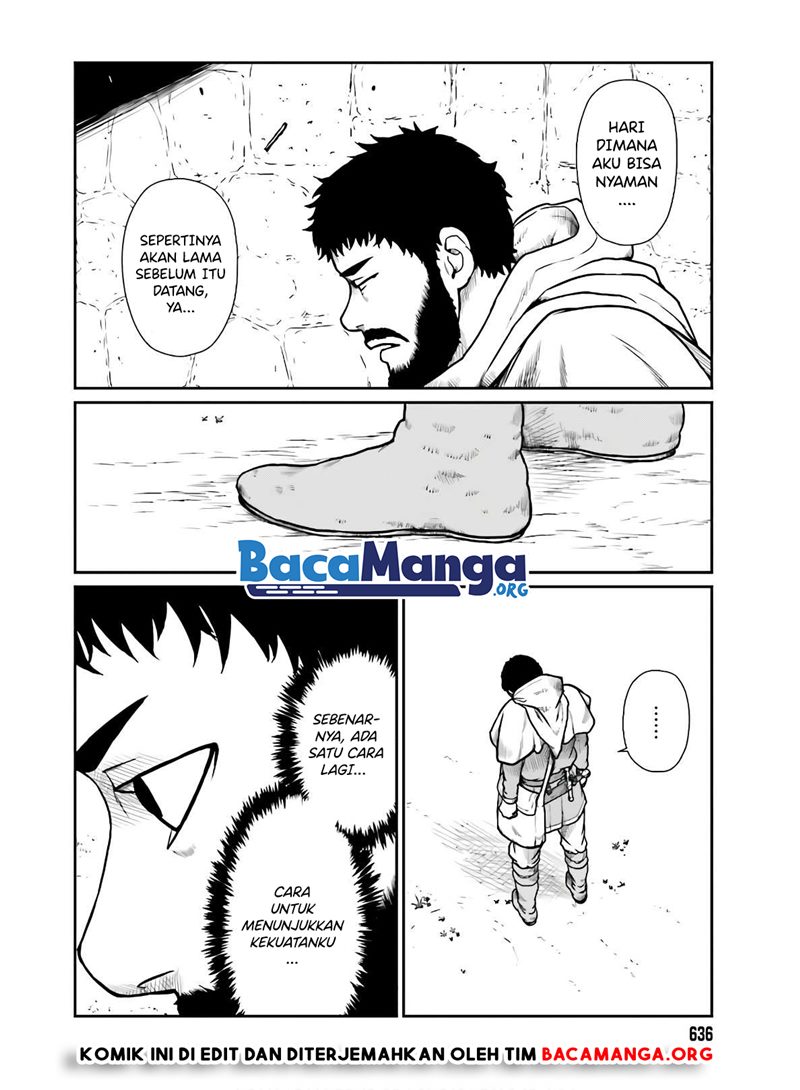 Chapter 16 - halaman 28