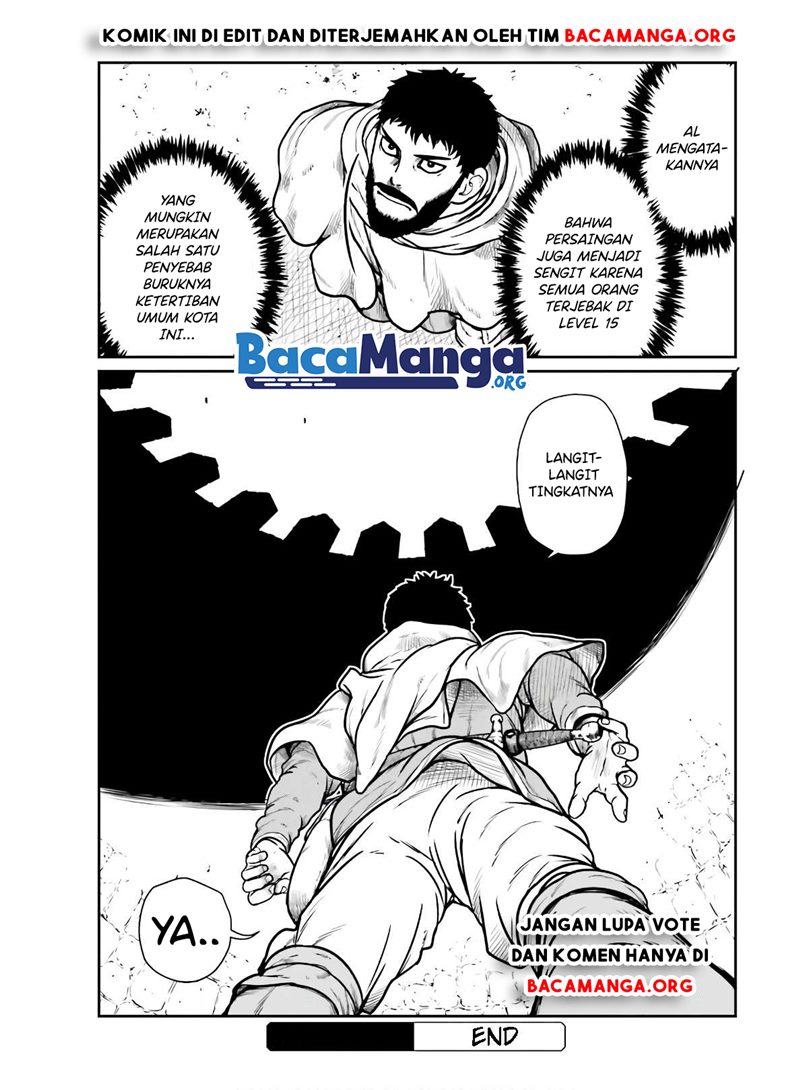 Chapter 16 - halaman 29