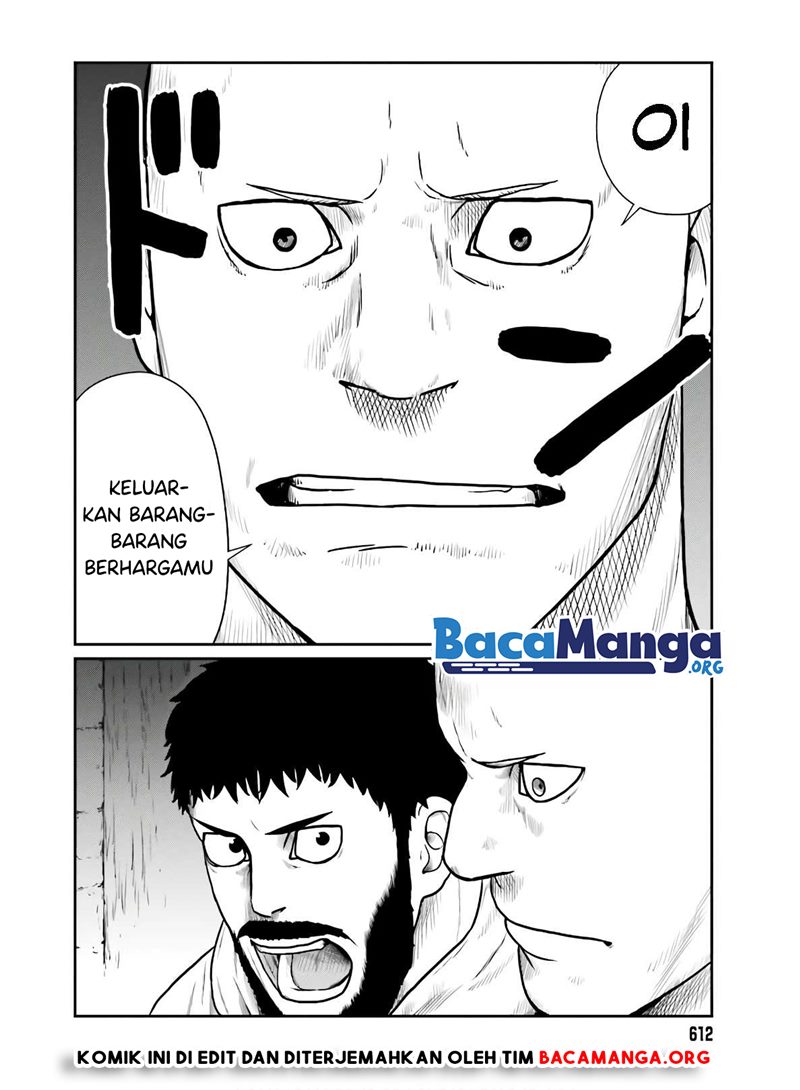 Chapter 16 - halaman 4