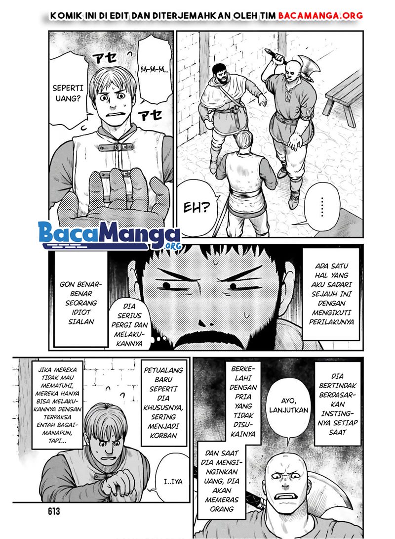 Chapter 16 - halaman 5