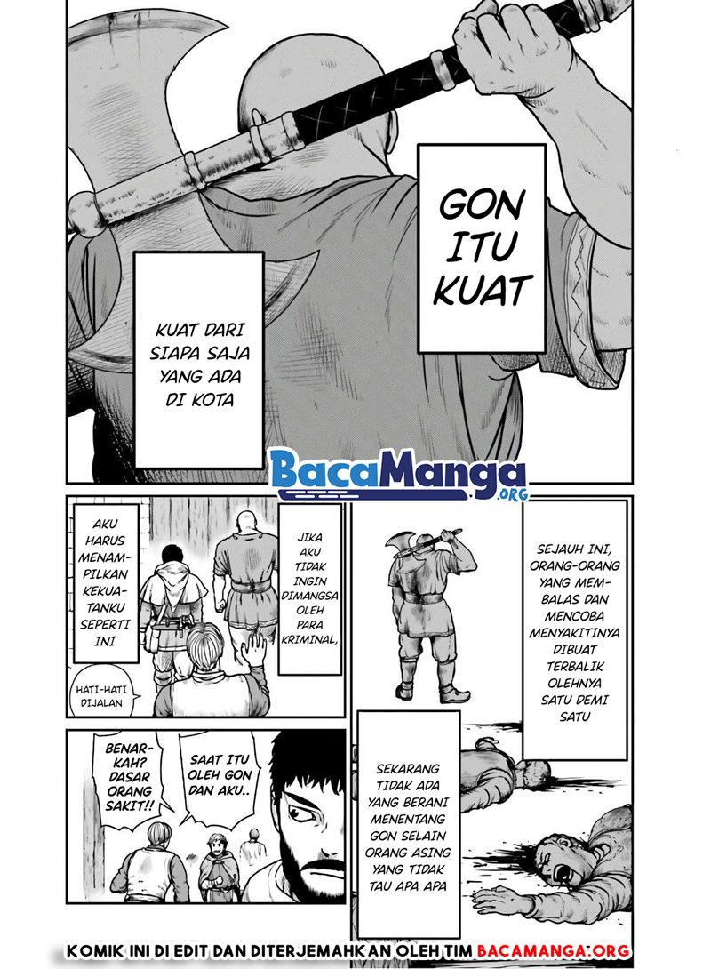 Chapter 16 - halaman 6
