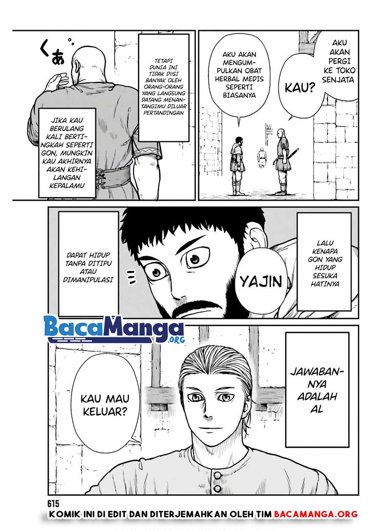 Chapter 16 - halaman 7