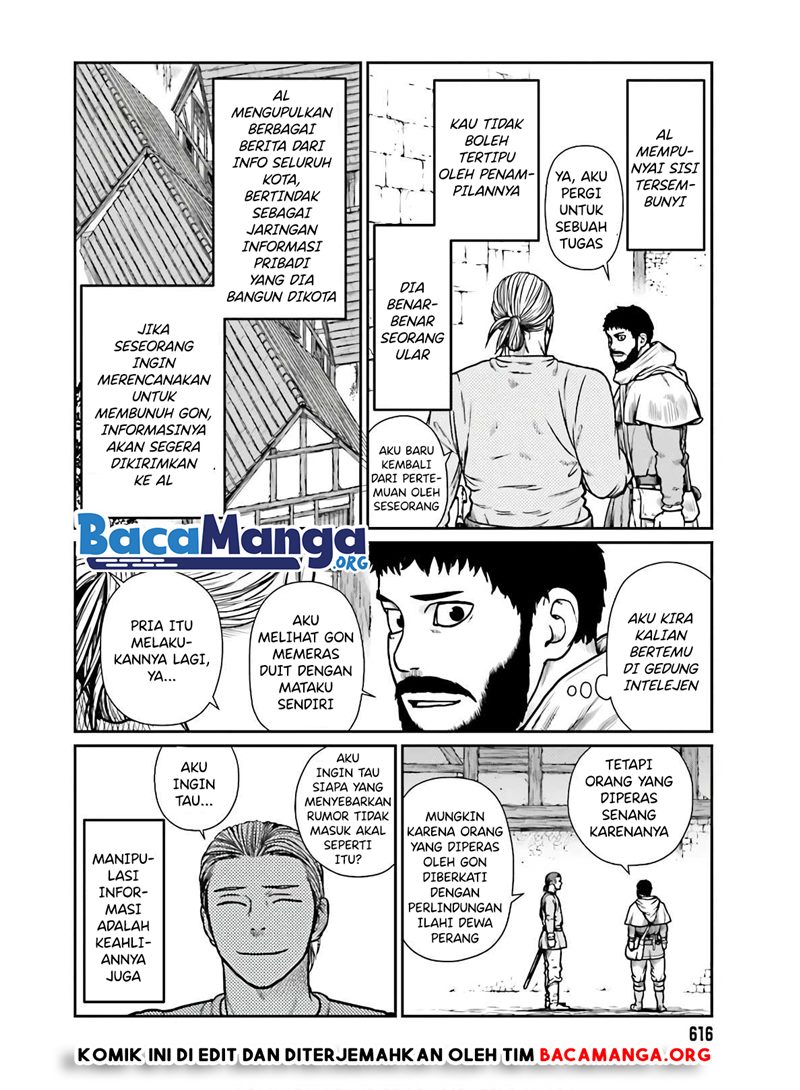 Chapter 16 - halaman 8