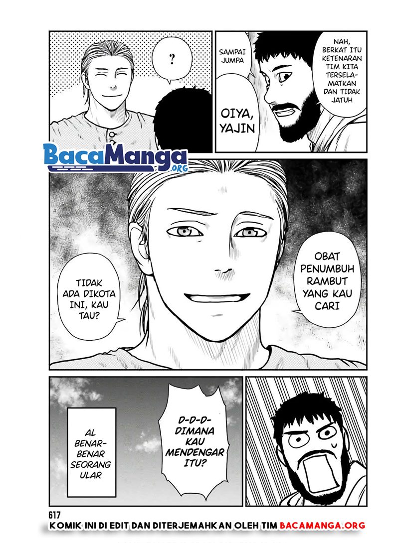 Chapter 16 - halaman 9