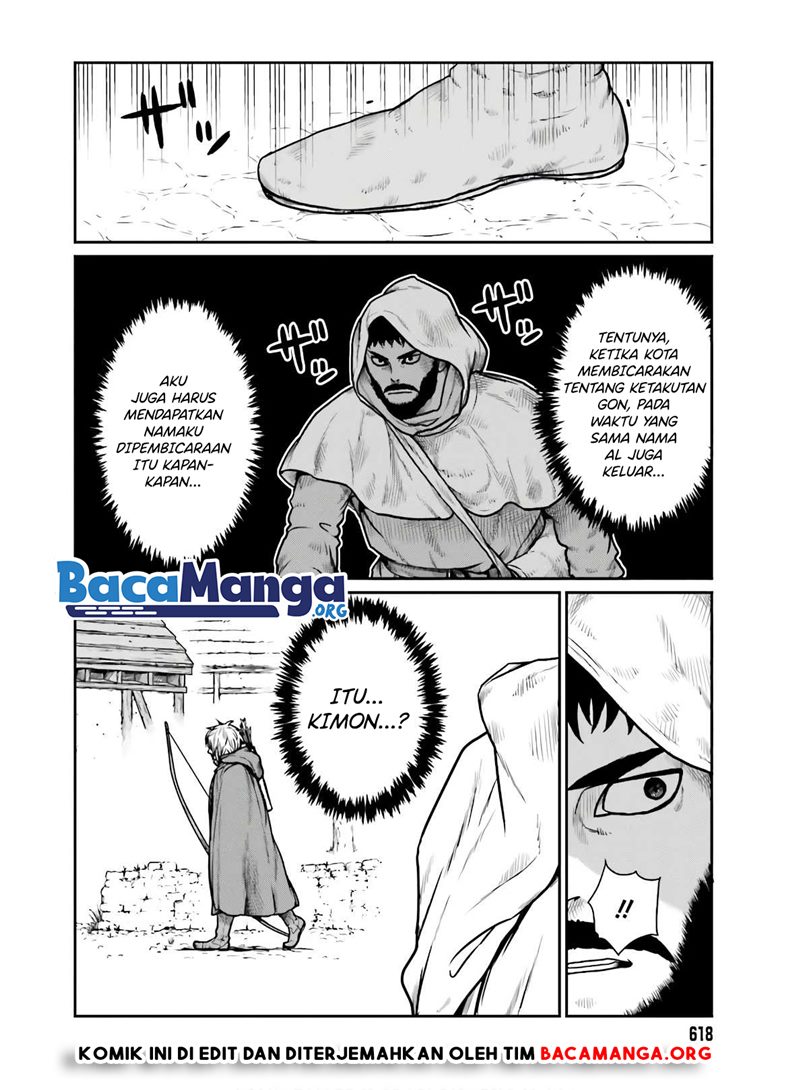 Chapter 16 - halaman 10
