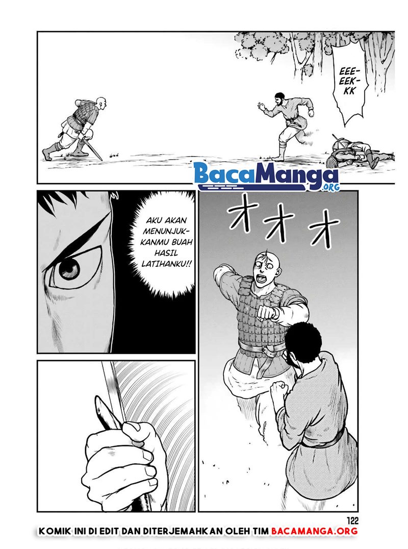 Chapter 15 - halaman 12