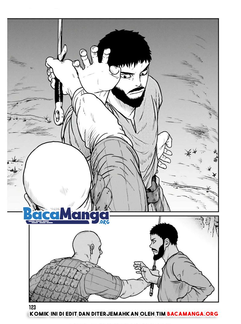 Chapter 15 - halaman 13