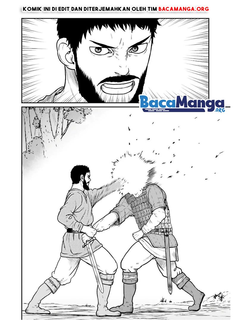Chapter 15 - halaman 14