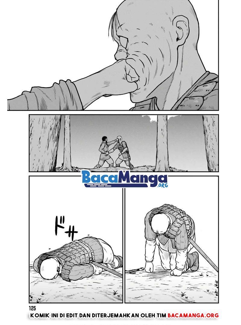 Chapter 15 - halaman 15