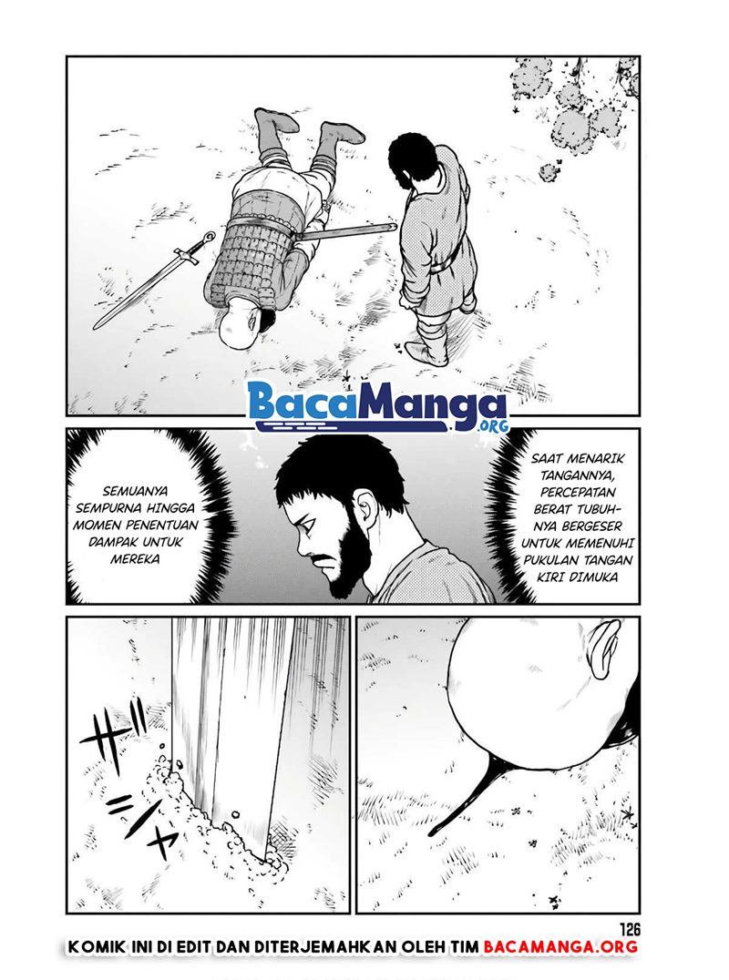 Chapter 15 - halaman 16