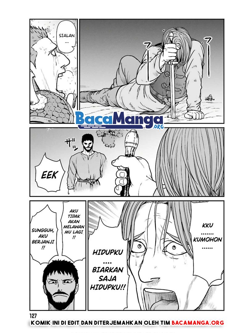 Chapter 15 - halaman 17