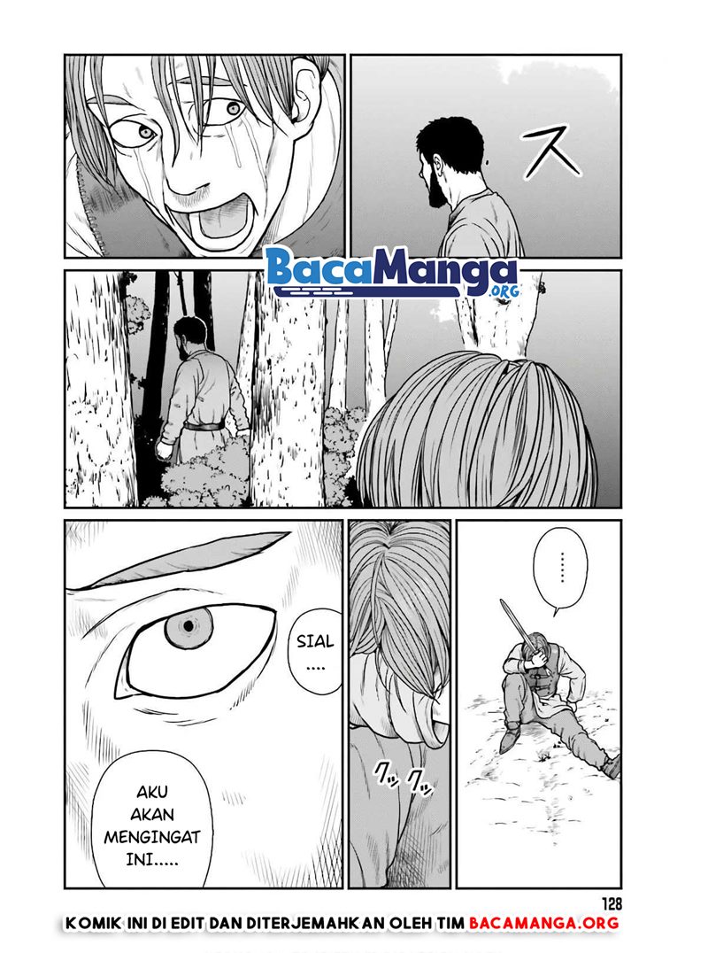 Chapter 15 - halaman 18