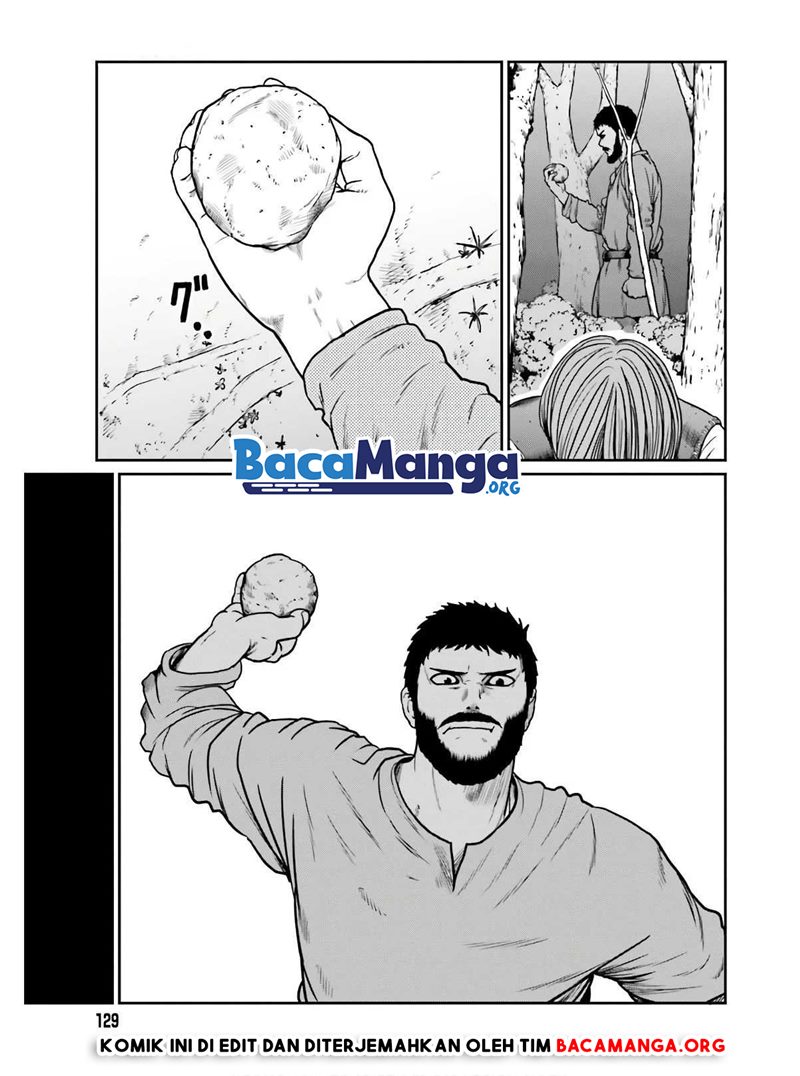 Chapter 15 - halaman 19