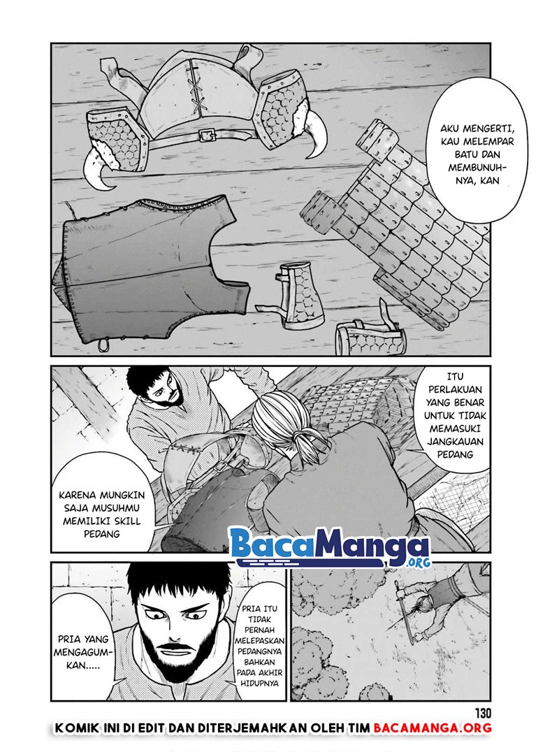 Chapter 15 - halaman 20