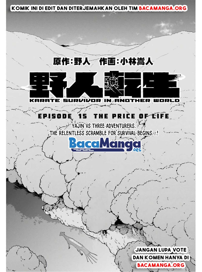 Chapter 15 - halaman 3