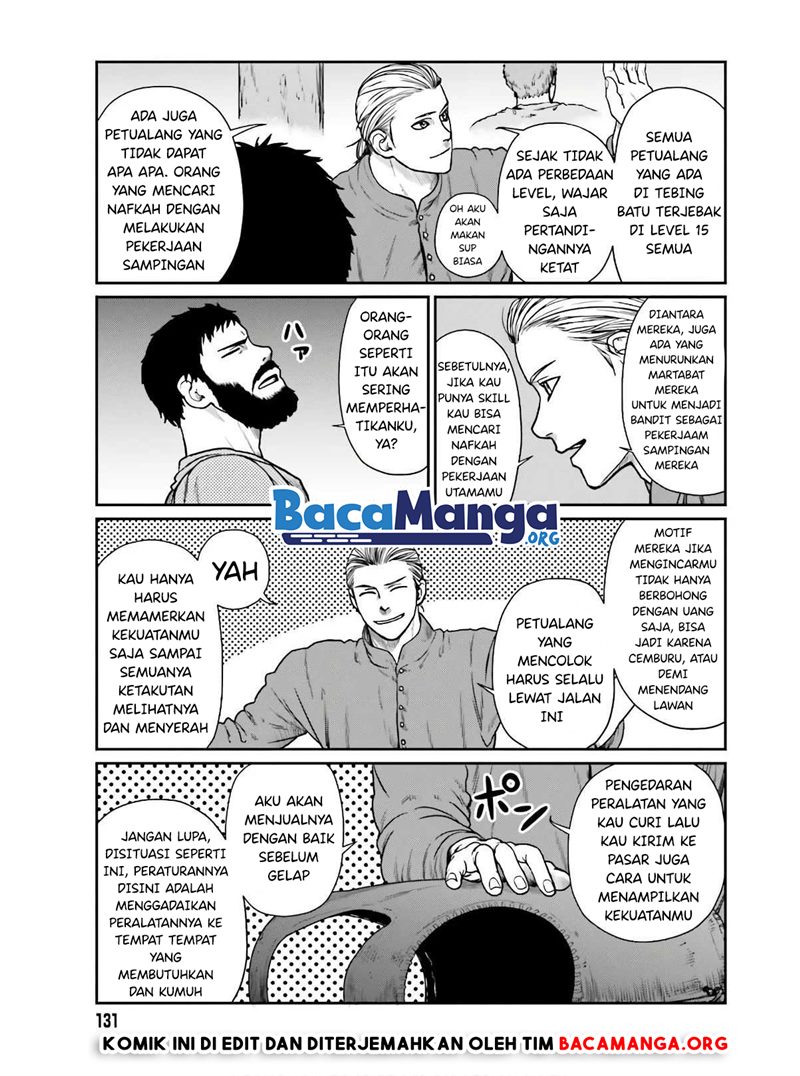 Chapter 15 - halaman 21