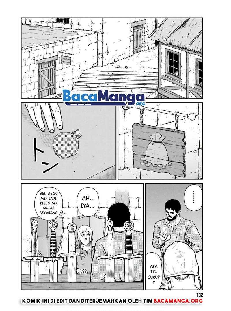 Chapter 15 - halaman 22