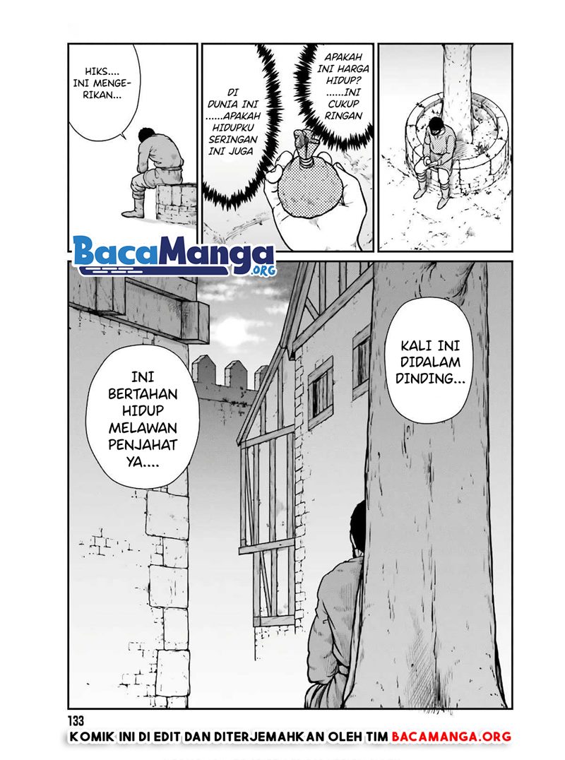 Chapter 15 - halaman 23