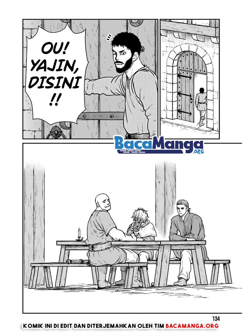 Chapter 15 - halaman 24