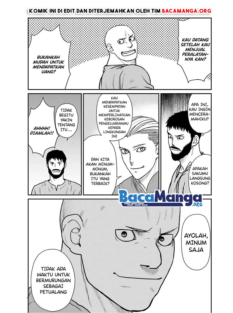 Chapter 15 - halaman 25
