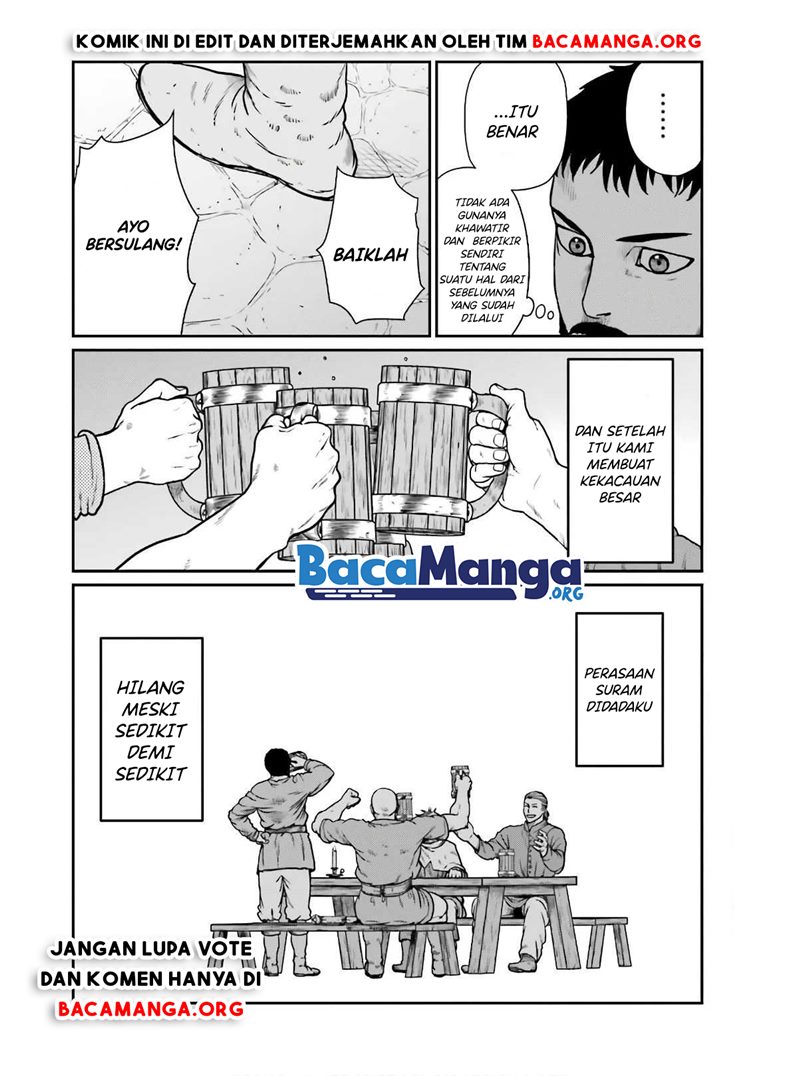 Chapter 15 - halaman 26