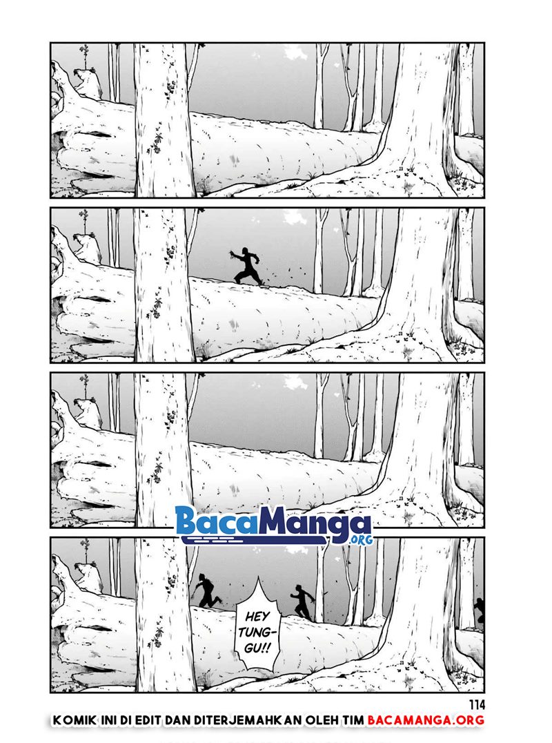 Chapter 15 - halaman 4