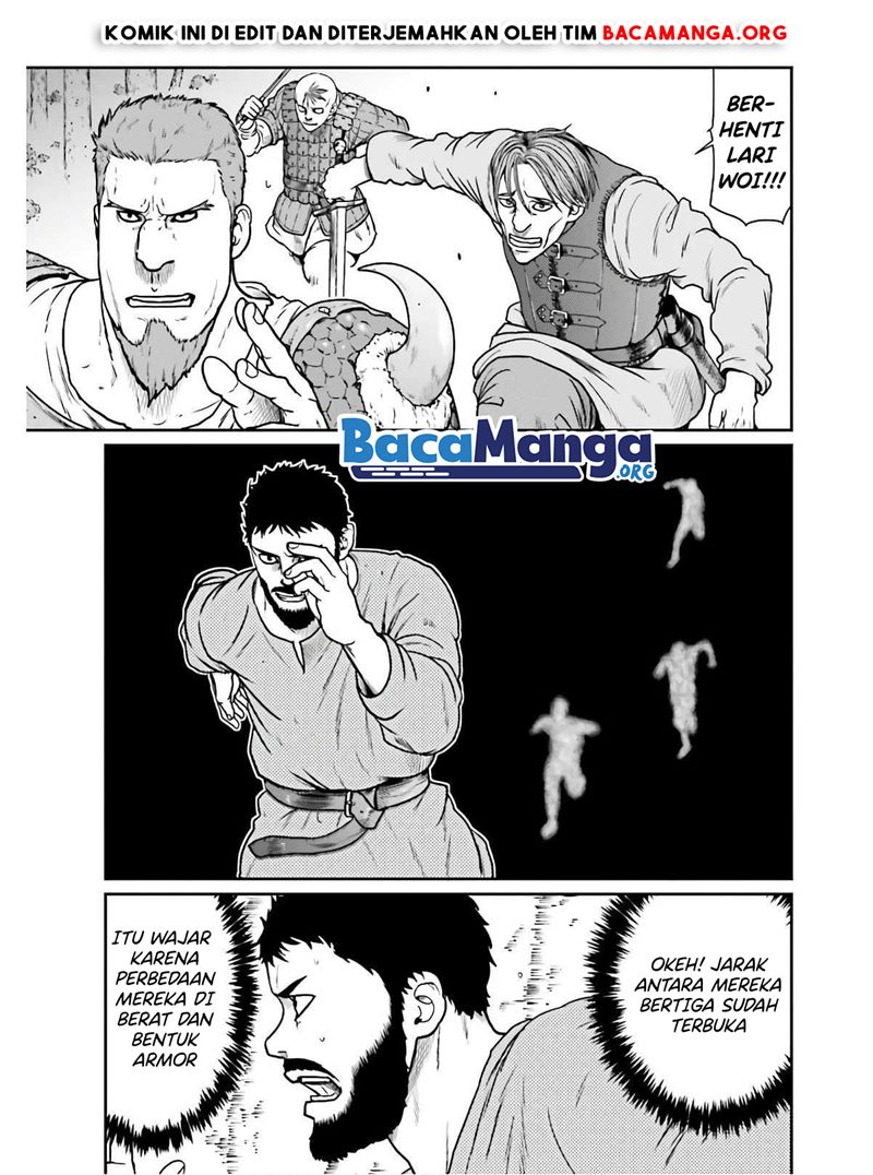 Chapter 15 - halaman 5