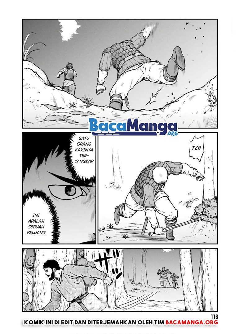 Chapter 15 - halaman 6
