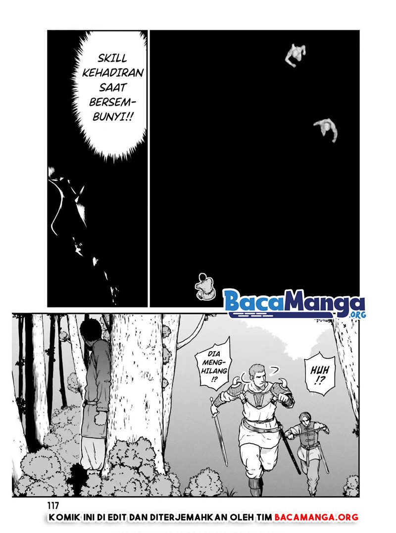 Chapter 15 - halaman 7