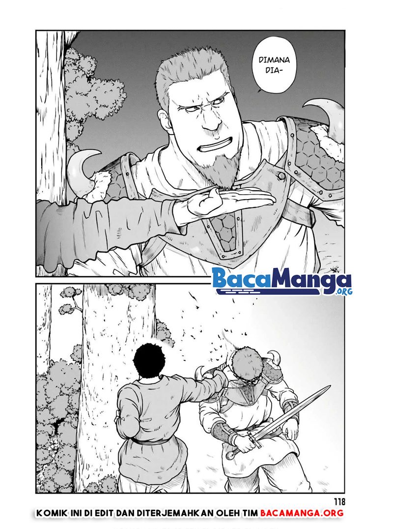 Chapter 15 - halaman 8