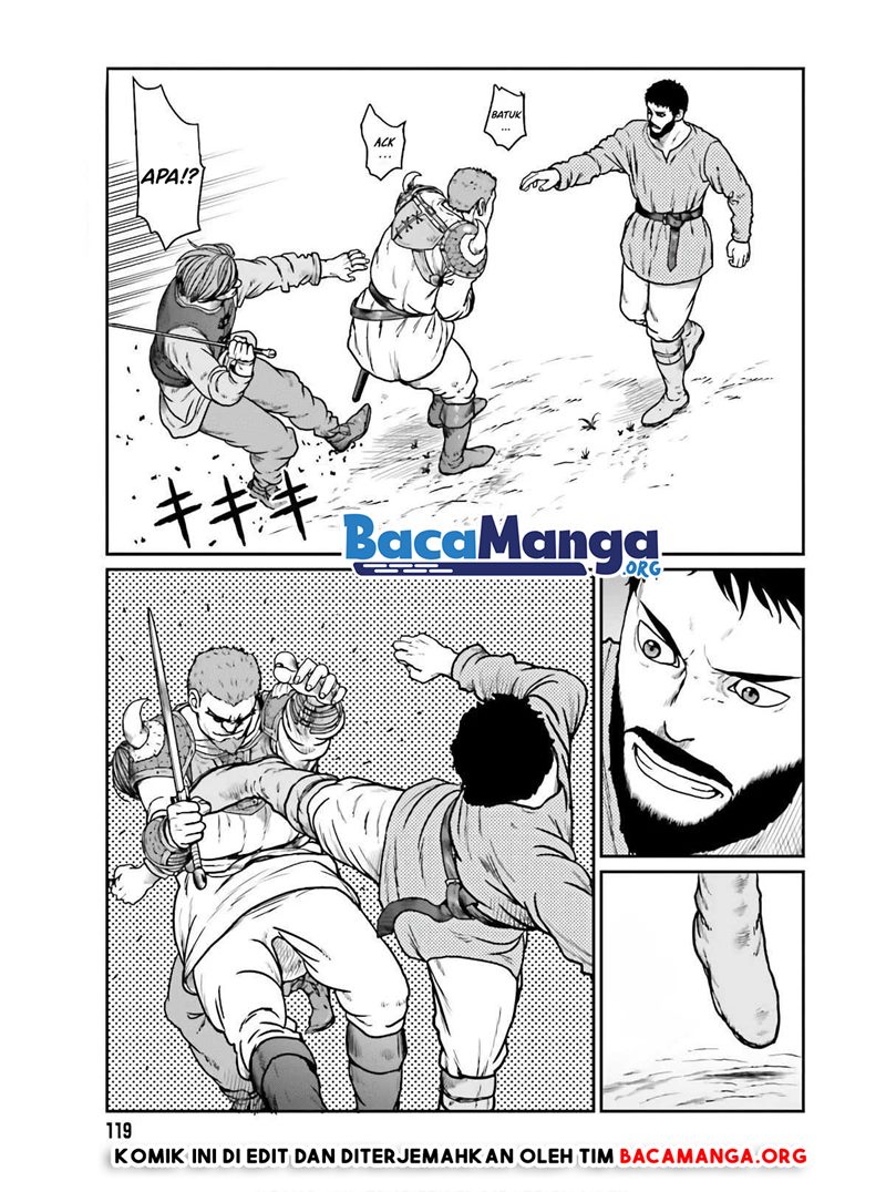Chapter 15 - halaman 9