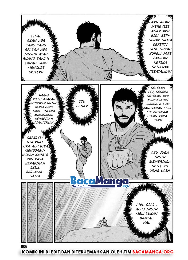 Chapter 14 - halaman 11