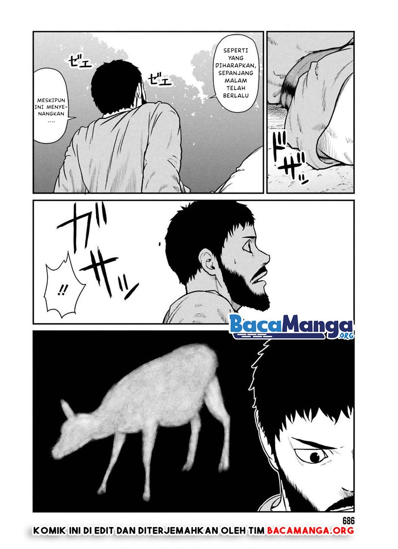 Chapter 14 - halaman 12