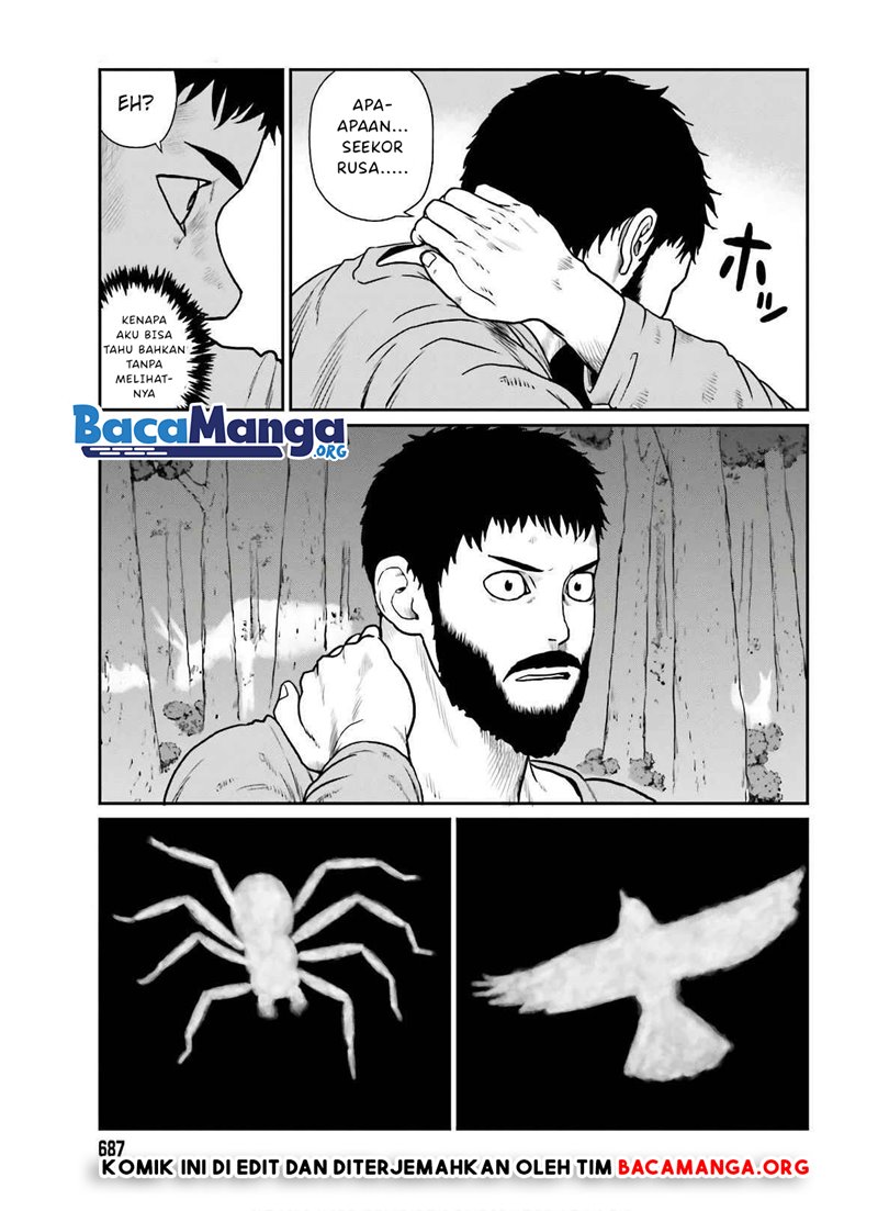 Chapter 14 - halaman 13