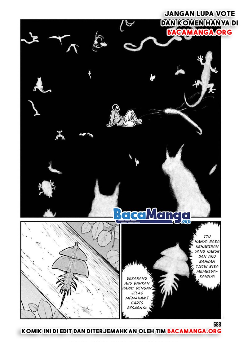 Chapter 14 - halaman 14