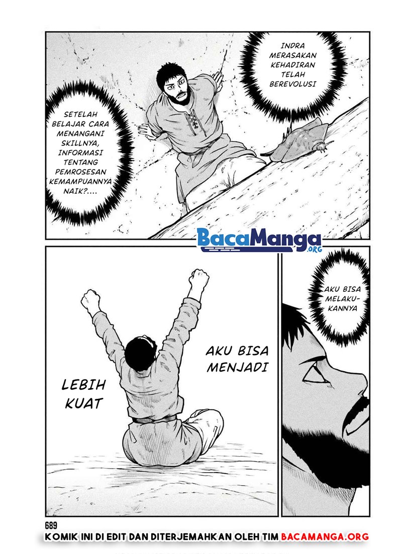 Chapter 14 - halaman 15