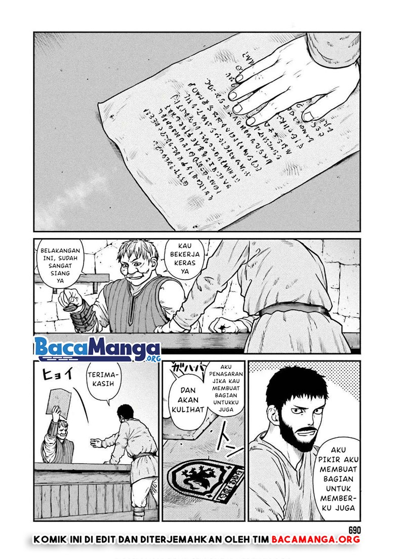 Chapter 14 - halaman 16