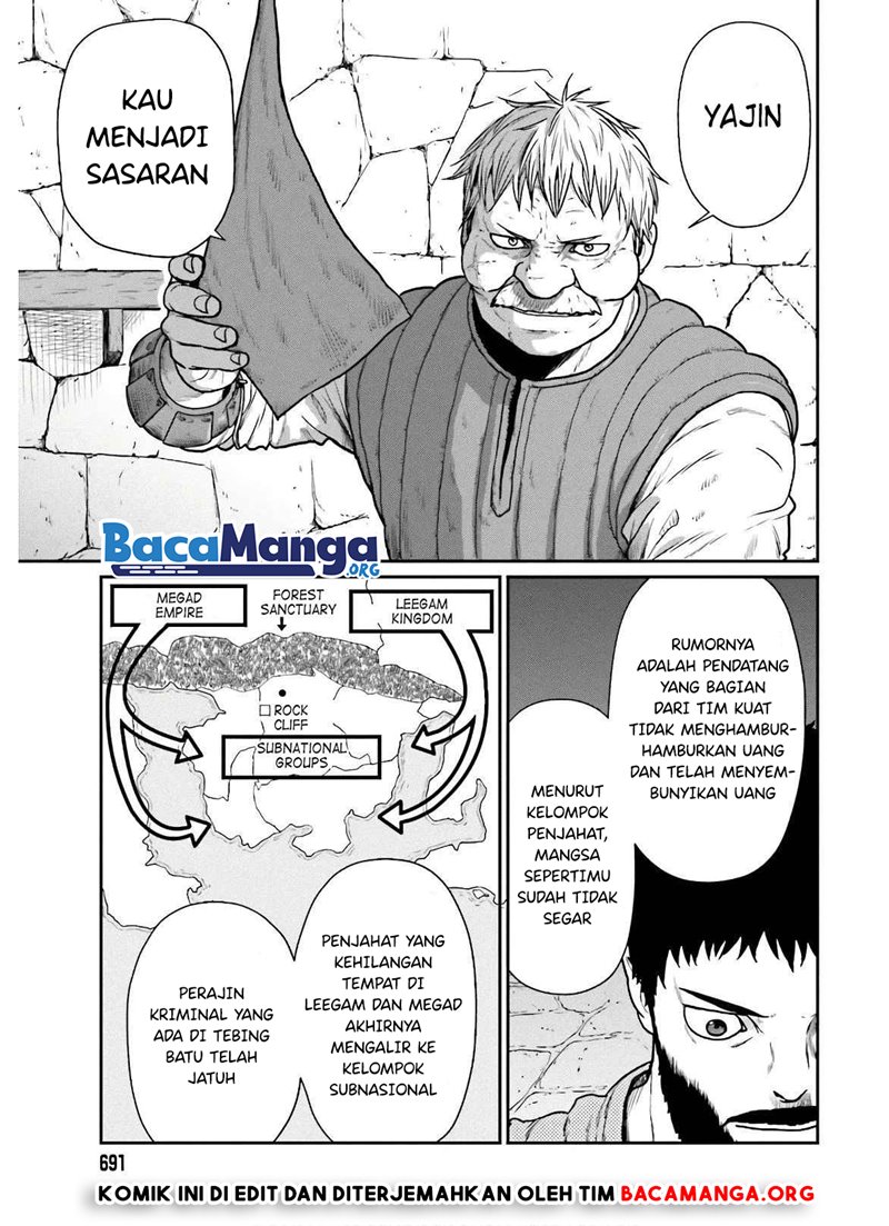 Chapter 14 - halaman 17
