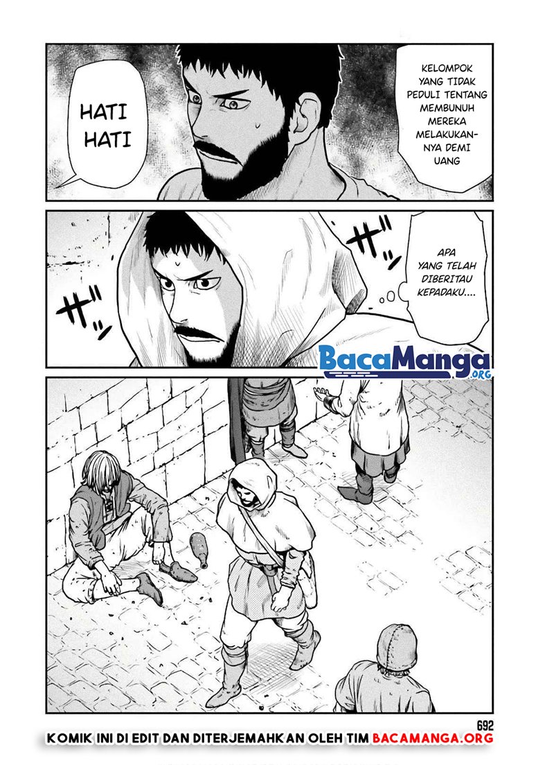 Chapter 14 - halaman 18