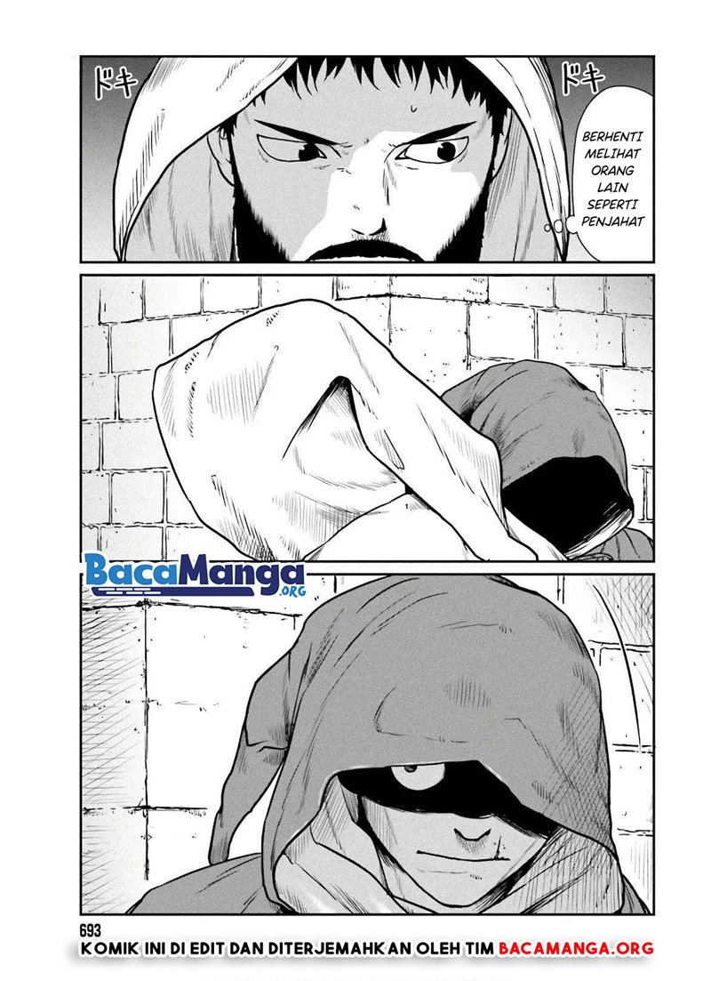 Chapter 14 - halaman 19