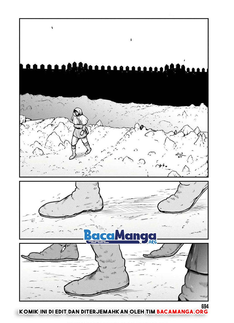 Chapter 14 - halaman 20